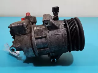 447220-9687 IMPRK1480614, Компрессор кондиционера Mitsubishi Colt 6 Арт e12758383, вид 3