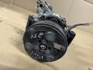 9223392 Компрессор кондиционера MINI Cooper R56 Арт e12758365, вид 3