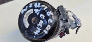 A0032308511 Компрессор кондиционера Mercedes E C207 Арт e12758345, вид 2