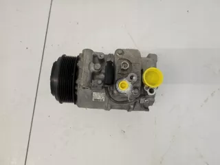 A0022303211 Компрессор кондиционера Mercedes CLS C218 Арт e12758323, вид 2