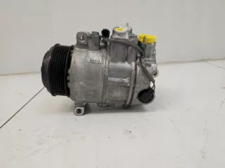 A0022303211 Компрессор кондиционера Mercedes CLS C218 Арт e12758323, вид 3