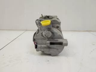 A0022303211 Компрессор кондиционера Mercedes CLS C218 Арт e12758323, вид 4