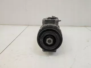 A0022303211 Компрессор кондиционера Mercedes CLS C218 Арт e12758323, вид 6