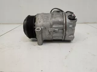 A0022303211 Компрессор кондиционера Mercedes CLS C218 Арт e12758323, вид 7