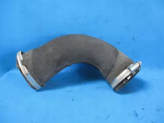 8R0145737L Гофра инжектора Audi Q5 1 Арт e12758313, вид 1