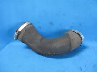 8R0145737L Гофра инжектора Audi Q5 1 Арт e12758313, вид 2