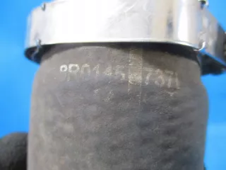 8R0145737L Гофра инжектора Audi Q5 1 Арт e12758313, вид 3