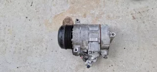 A0032308511 Компрессор кондиционера Mercedes C W204 Арт e12758305, вид 3