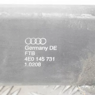 4E0145731 Гофра инжектора Audi A8 D3 (S8) Арт e12758280, вид 3