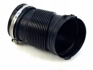 4H0129615A Perfectauto24 Гофра инжектора Audi A8 D4 (S8) Арт e12758270, вид 1