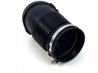 4H0129615A Perfectauto24 Гофра инжектора Audi A8 D4 (S8) Арт e12758270, вид 2