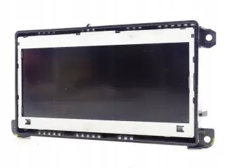 8R0919603 17434623861 Блок навигации Audi Q5 1 Арт e12758260, вид 2