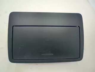 8U857273A Блок навигации Audi Q3 1 Арт e12758252, вид 3
