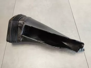 4G0129624D Гофра инжектора Audi A7 1 (S7,RS7) Арт e12758232, вид 1