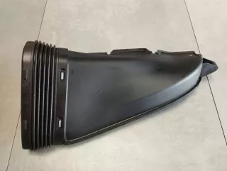 4G0129624D Гофра инжектора Audi A7 1 (S7,RS7) Арт e12758232, вид 2
