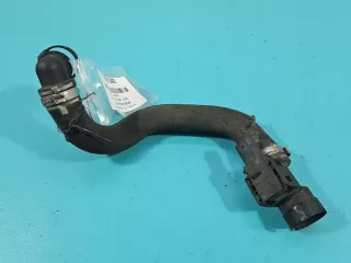 IMPRK1478243, 06E906052, 5WK96821, 079133817S Гофра инжектора Audi A7 1 (S7,RS7) Арт e12758230, вид 1