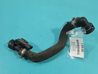 IMPRK1478243, 06E906052, 5WK96821, 079133817S Гофра инжектора Audi A7 1 (S7,RS7) Арт e12758230, вид 2
