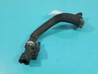 IMPRK1478243, 06E906052, 5WK96821, 079133817S Гофра инжектора Audi A7 1 (S7,RS7) Арт e12758230, вид 3