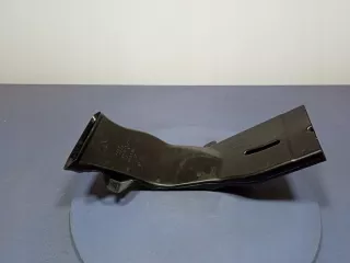 4K0819829 Гофра инжектора Audi A7 2 (S7,RS7) Арт e12758220, вид 1
