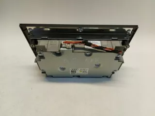 4K2919603M Блок навигации Audi A7 2 (S7,RS7) Арт e12758169, вид 4
