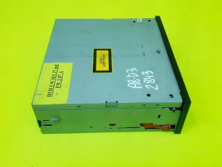 4E0919887C 4E0910887L Блок навигации Audi A4 B8 Арт e12758086, вид 4