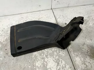 8E0129618K Гофра инжектора Audi A4 B7 Арт e12757993, вид 1