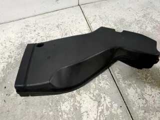 8E0129618K Гофра инжектора Audi A4 B7 Арт e12757993, вид 2