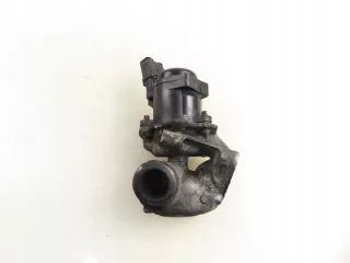 216049521 3M5Q9D475EA Клапан EGR Ford C-max 1 Арт e12757983, вид 1