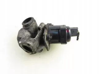 216049521 3M5Q9D475EA Клапан EGR Ford C-max 1 Арт e12757983, вид 3