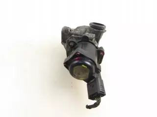 216049521 3M5Q9D475EA Клапан EGR Ford C-max 1 Арт e12757983, вид 4