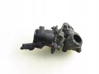 216049521 3M5Q9D475EA Клапан EGR Ford C-max 1 Арт e12757983, вид 5