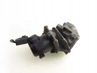 216049521 3M5Q9D475EA Клапан EGR Ford C-max 1 Арт e12757983, вид 7