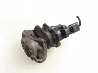 216049521 3M5Q9D475EA Клапан EGR Ford C-max 1 Арт e12757983, вид 8
