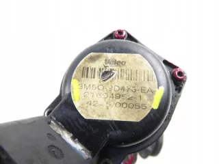 216049521 3M5Q9D475EA Клапан EGR Ford C-max 1 Арт e12757983, вид 9