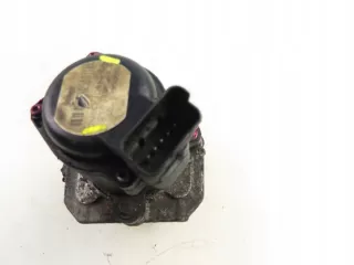216049521 3M5Q9D475EA Клапан EGR Ford C-max 1 Арт e12757983, вид 10