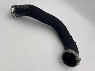 8K0145738AJ Perfectauro24 Гофра инжектора Audi A4 B8 Арт e12757961, вид 3