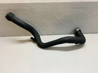 8K0145673AL Гофра инжектора Audi A4 B8 Арт e12757953, вид 2