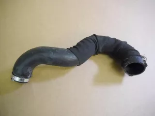 8K0145738M Гофра инжектора Audi A4 B8 Арт e12757951, вид 1