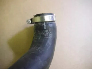 8K0145738M Гофра инжектора Audi A4 B8 Арт e12757951, вид 2