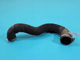 IMPRK1445889 Гофра инжектора Audi A4 B8 Арт e12757931, вид 1