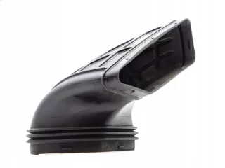 8R0129739A Гофра инжектора Audi A4 B8 Арт e12757923, вид 1