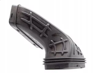 8R0129739A Гофра инжектора Audi A4 B8 Арт e12757923, вид 2