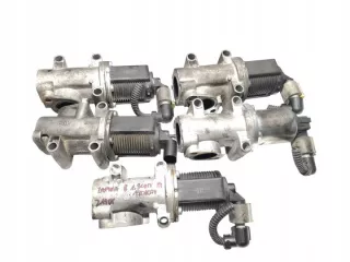 55215232 55215030 55215029 Клапан EGR Fiat Doblo 2 Арт e12757911, вид 1