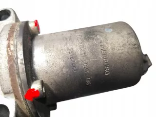 55215232 55215030 55215029 Клапан EGR Fiat Doblo 2 Арт e12757911, вид 14