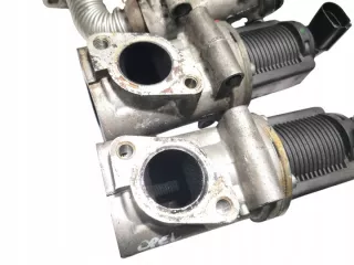 55215232 55215030 55215029 Клапан EGR Fiat Doblo 2 Арт e12757911, вид 15