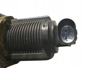 55215232 55215030 55215029 Клапан EGR Fiat Doblo 2 Арт e12757911, вид 16