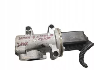 55215232 55215030 55215029 Клапан EGR Fiat Doblo 2 Арт e12757911, вид 2