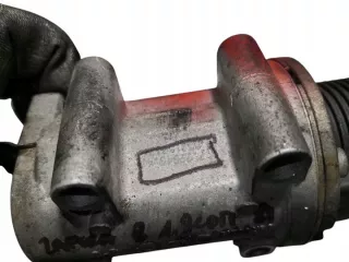 55215232 55215030 55215029 Клапан EGR Fiat Doblo 2 Арт e12757911, вид 3