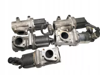 55215232 55215030 55215029 Клапан EGR Fiat Doblo 2 Арт e12757911, вид 6