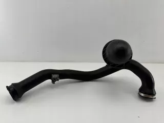 8W0145673L Гофра инжектора Audi A4 B9 Арт e12757903, вид 1
